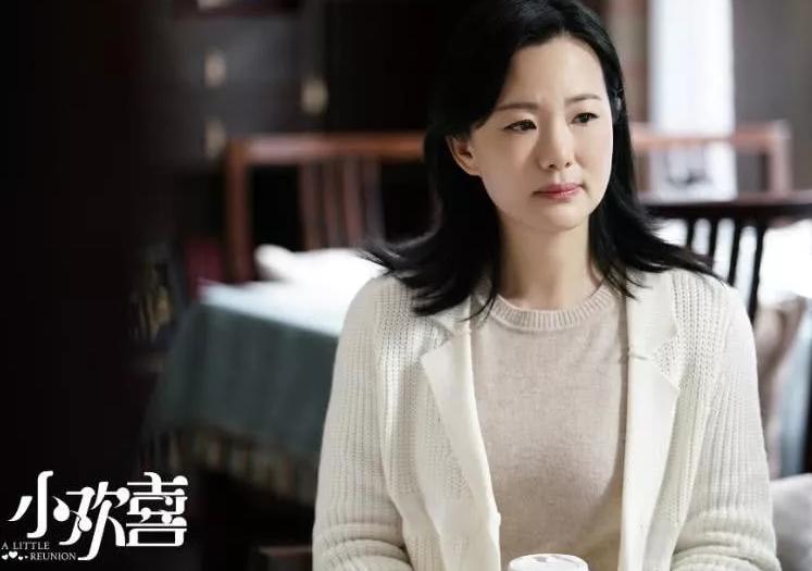 中国第一个拿金马奖女星,中国首位女冠军