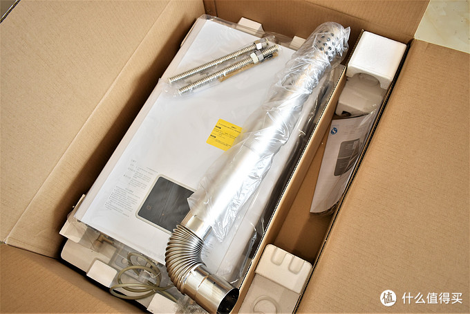 夏天热水器水温不够用,夏天不烫燃气热水器