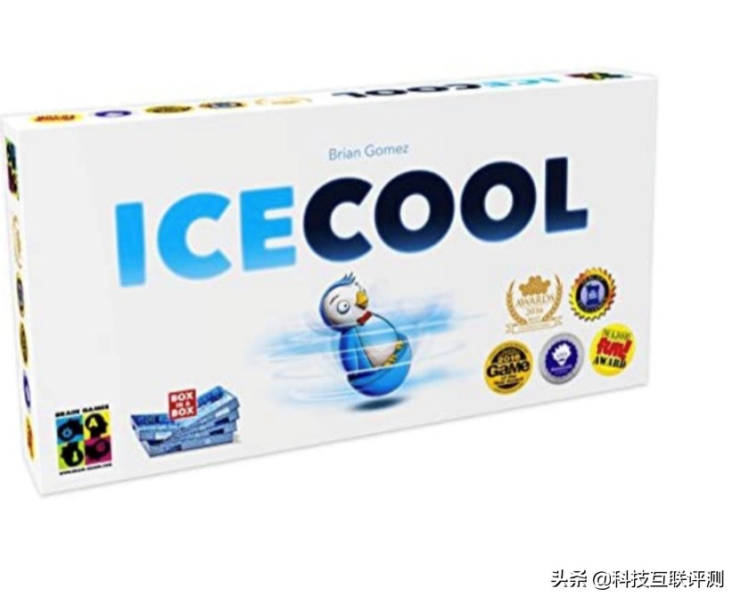 儿童1-2岁早教益智玩具有哪些,聪明大脑益智玩具