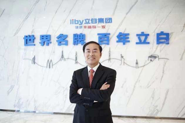 陈凯旋创业视频,陈凯旋南通