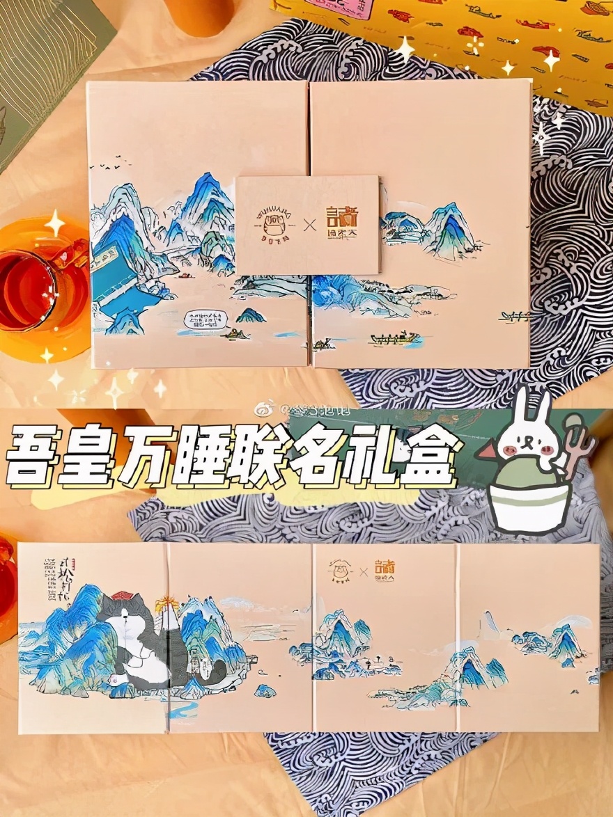 臭豆腐螺蛳粉长沙店,臭豆腐榴莲螺蛳粉香菜折耳根