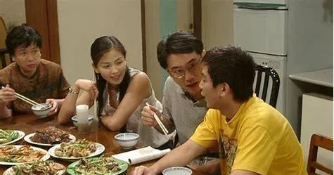 刘涛拍的最经典的电视剧,刘涛拍过最多集的电视剧