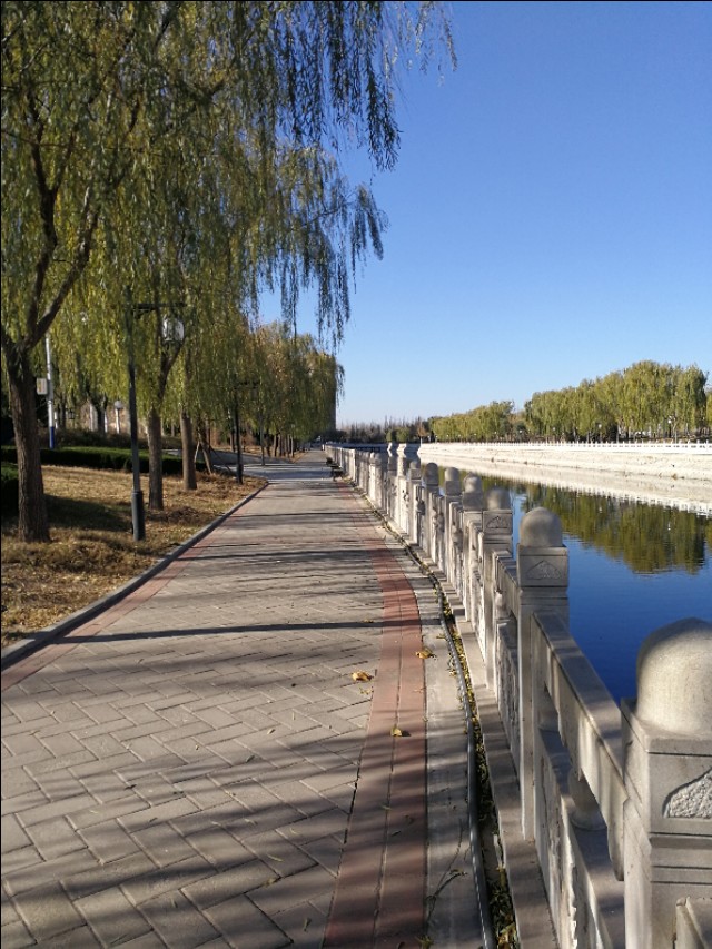 农村老物件7080的乡村记忆,乡村记忆老物件图片