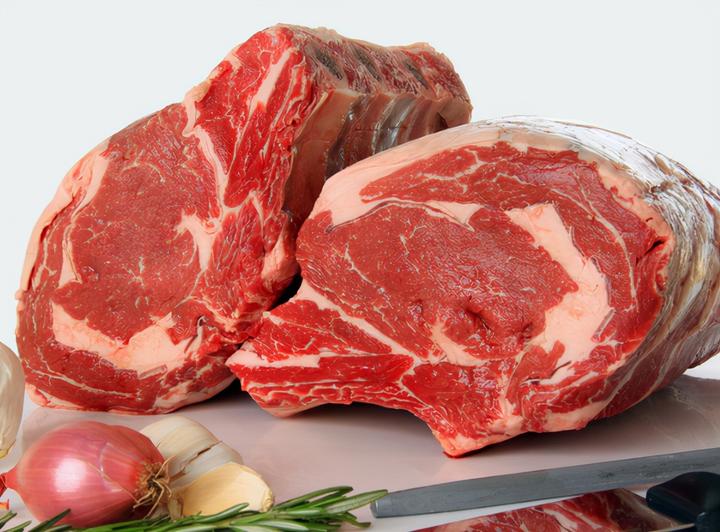 吃没煮熟的肉会得弓形虫吗,吃没熟的东西会败血症吗