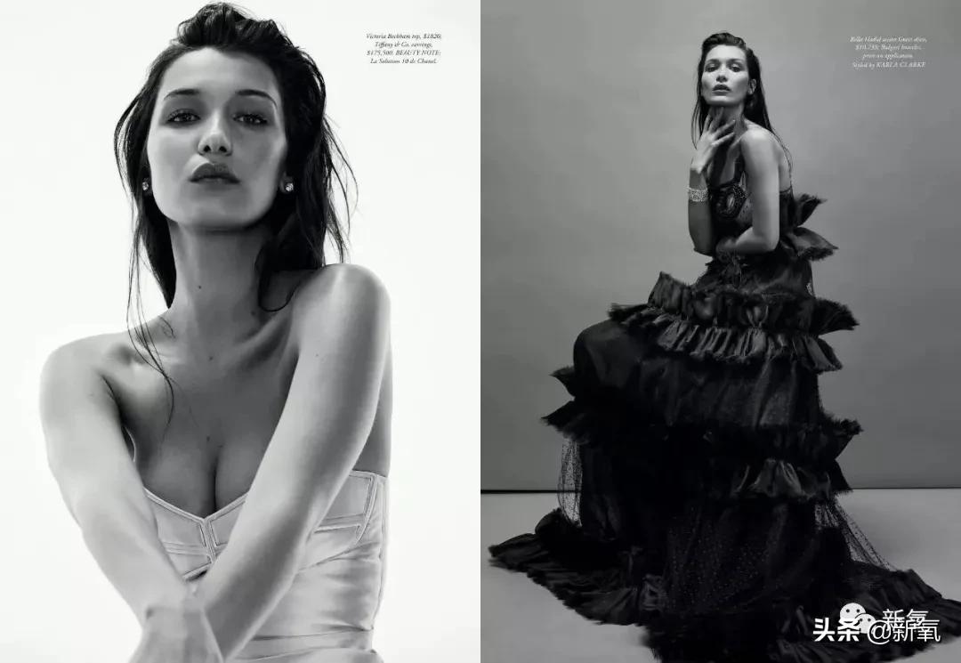 从万人嘲到万人捧,从万人嘲到万人迷