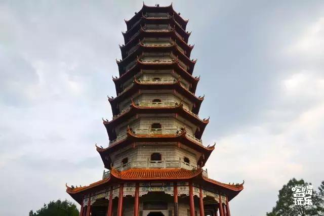 浏阳蒸菜腊鱼蒸豆豉,湖南特色浏阳蒸菜简单好吃又下饭