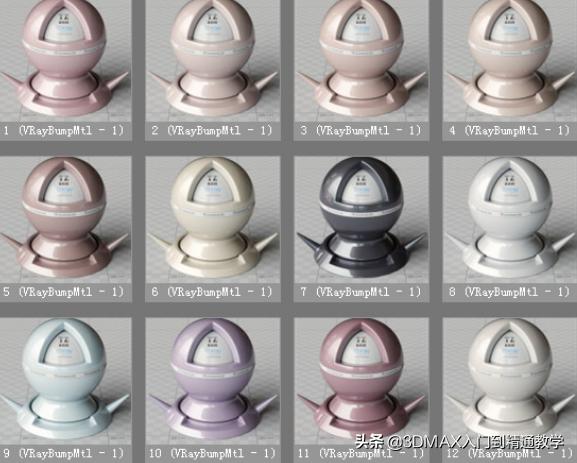 3dmax2021材质教程,3dmax2022装什么版本vr