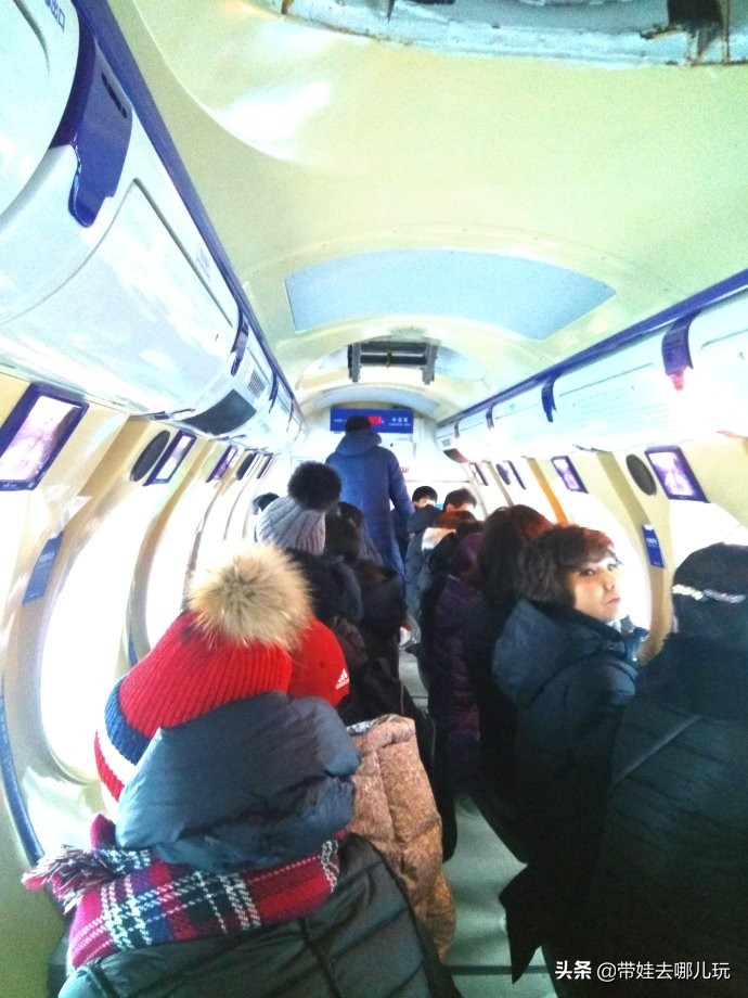 5天小长假国内飞海外,小长假出境游