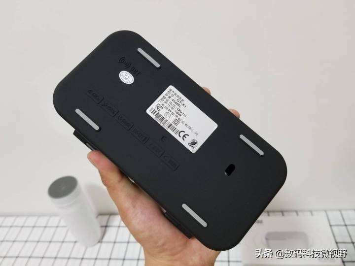 超声波清洗机洗眼镜厂家,固特超声波清洗机洗眼镜