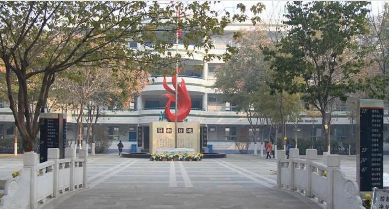 我的少年记忆,儿时记忆河北