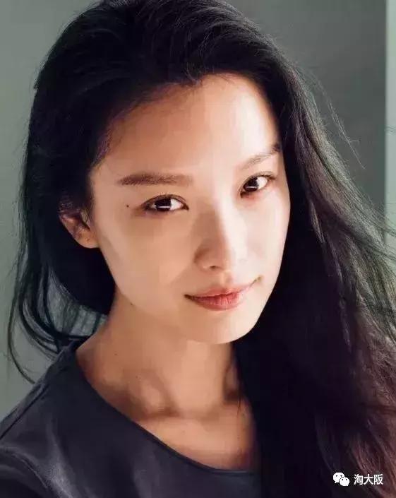 sk2绁炰粰姘村ぇ鐧藉厰姝ｇ‘鐢ㄦ硶,sk2绁炰粰姘村ぇ鎻