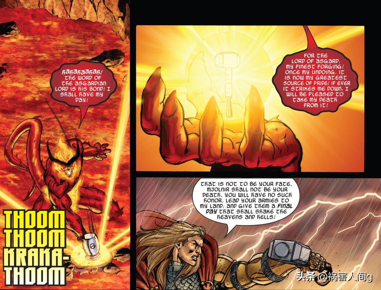 请轻拿轻放的日语,易碎品请轻拿轻放格式