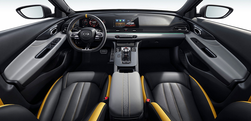 名爵6xpower和领克03+哪个比较好,领克03影豹r名爵6