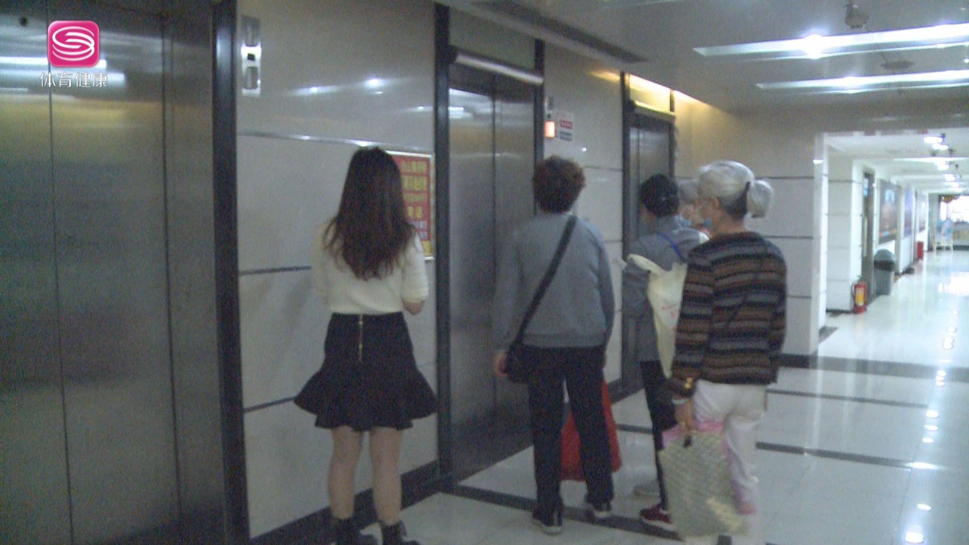 旅行社卖保健品,亿家康联旅行社卖保健品