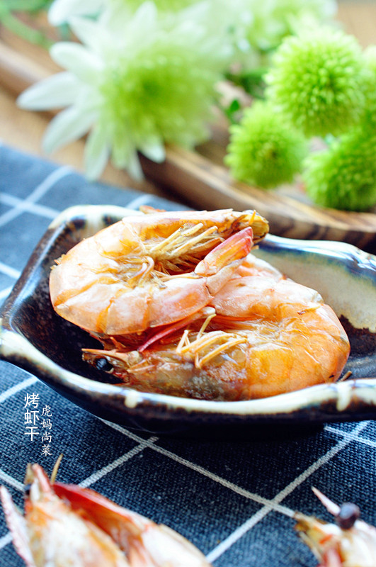 好吃的自制特色零食,好吃又简单的美食零食