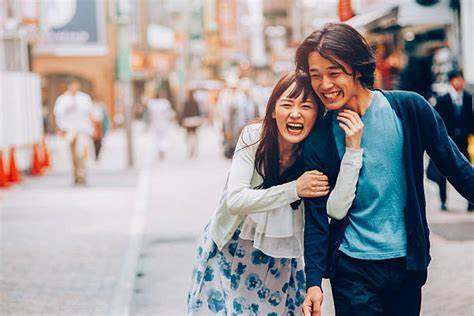 结婚为什么那么多陋习,结婚前不能住一起习俗