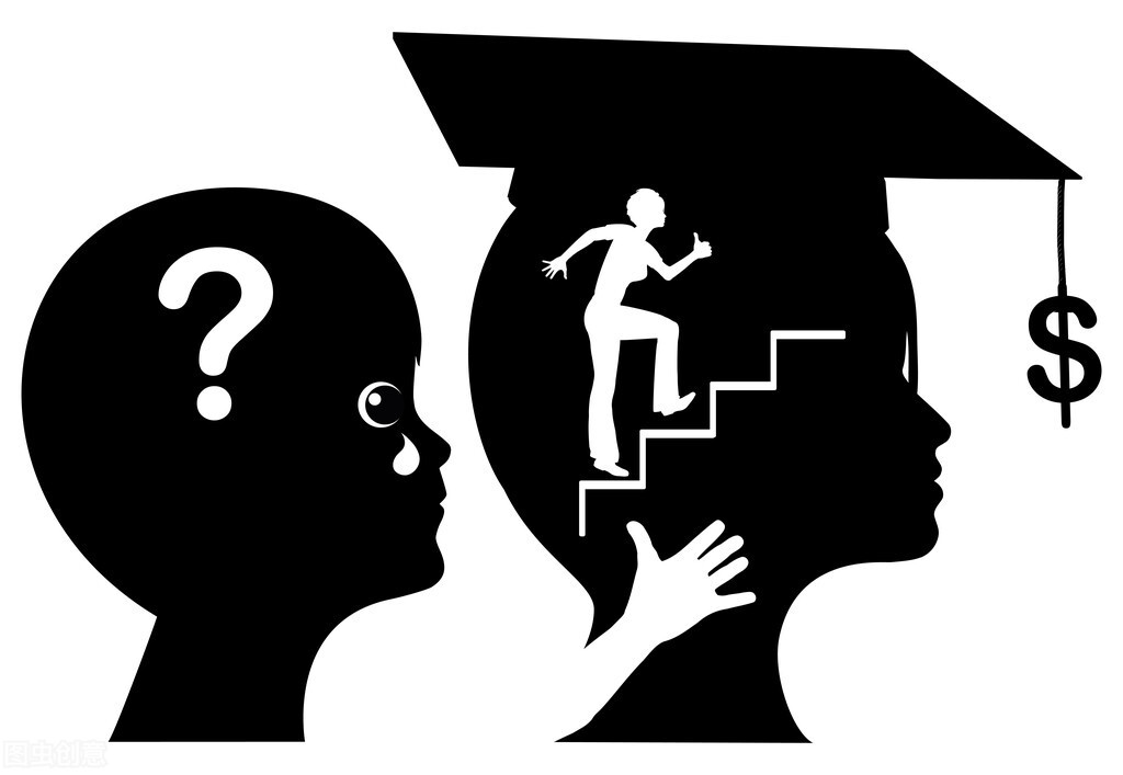 商店卖窜货是违法行为吗,市场窜货管理规定