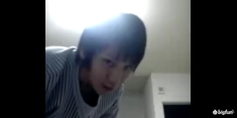 新时代的黑暗英雄——《电锯人》