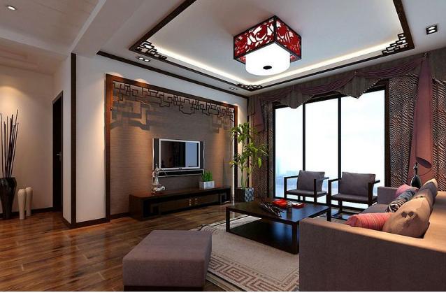 关于家政保洁的那些事,家政保洁的故事