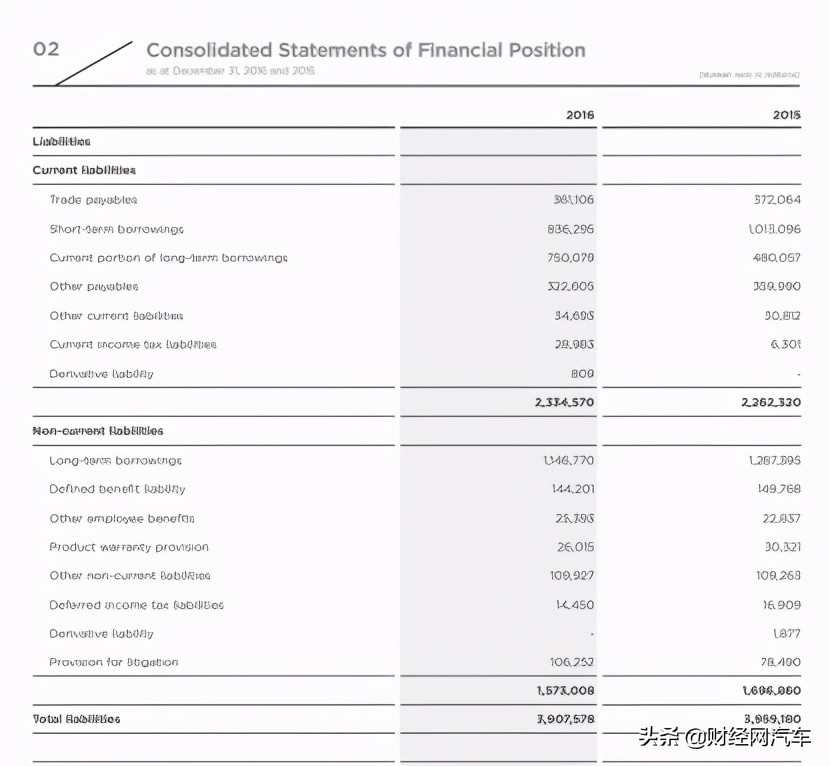 锦湖轮胎是不是被青岛双星收购了,双星收购锦湖工厂