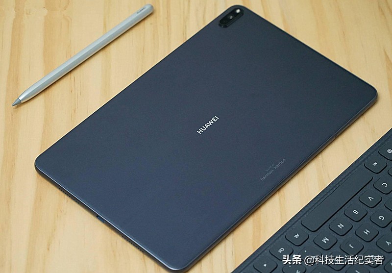 目前公认最好的三款平板电脑,国产品牌质量最好的平板电脑推荐