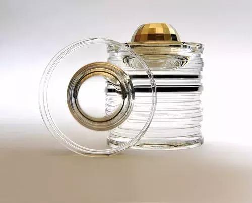 哭了!看完各大牌这些天价护肤品,用SK-II的你都算是勤俭持家