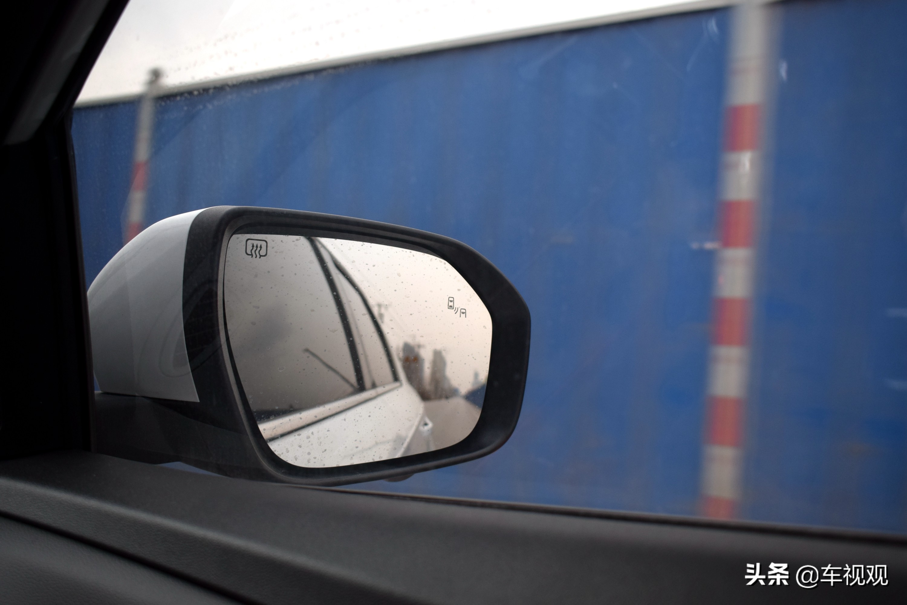 长安军工品质,长安汽车军工