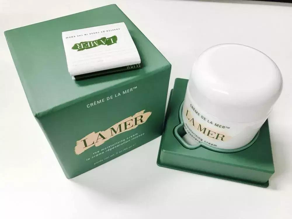 一年四季都可以用的面霜量大,适合25岁抗衰老晚上用的面霜