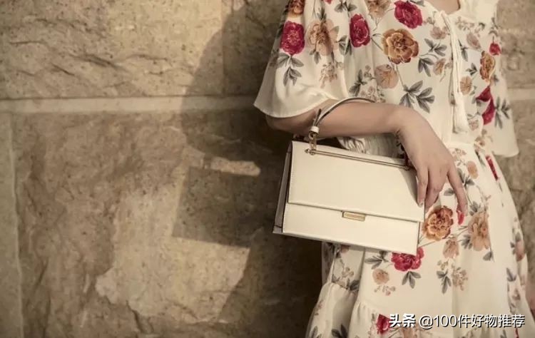 除了ck包还有什么轻奢品牌,除了小ck还有什么女鞋