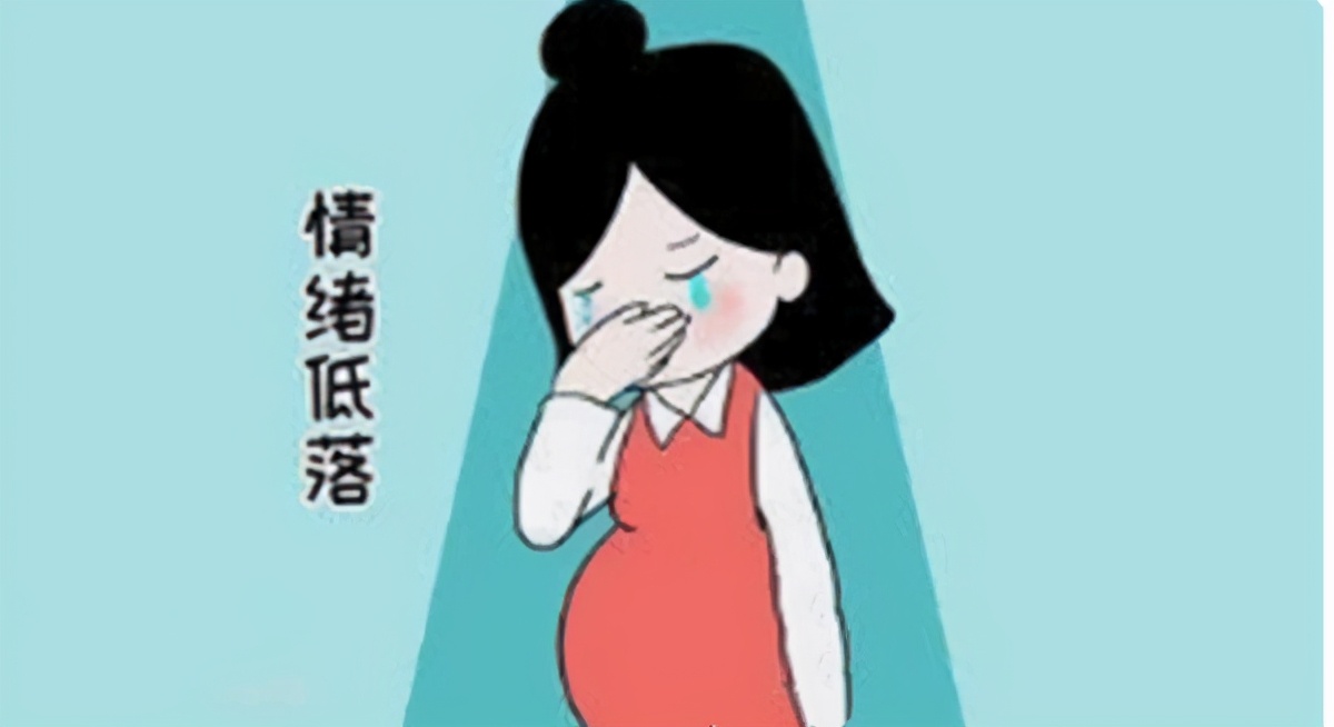 孕妈妈如果意外去世胎儿会活着吗,孕妈妈身亡了肚子的宝宝还能活吗