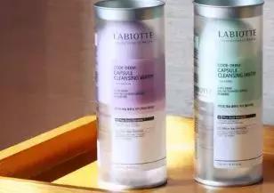 青白江购物节,2019成都新春购物节