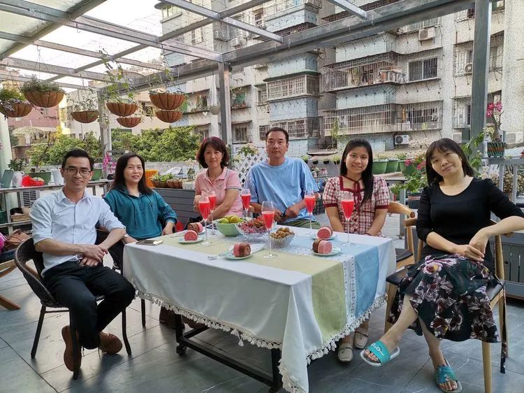 养多肉植物修身养性,多肉的习性和日常养护方法