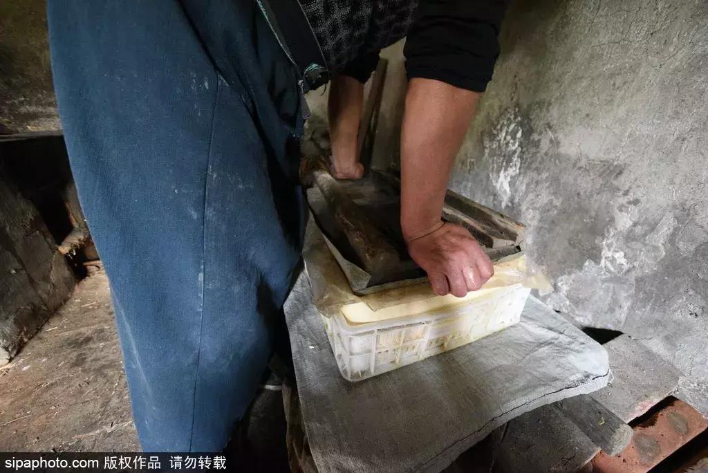 元旦适合去哪旅游北京,元旦北京攻略经典三日游