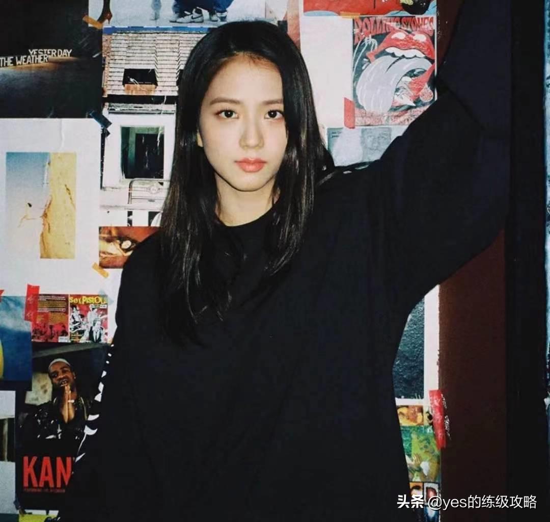 内存分页与分段区别,分页和分段内存管理方式的区别