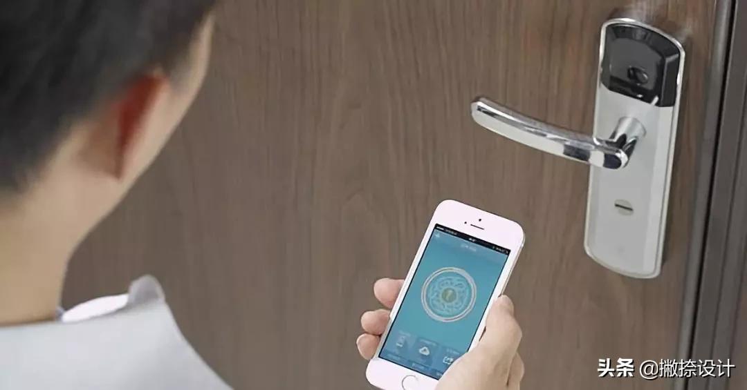 智能锁各款式测评,智能锁优缺点分析