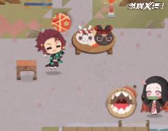 steam15元以下日常必买游戏排行榜,steam98%好评的游戏