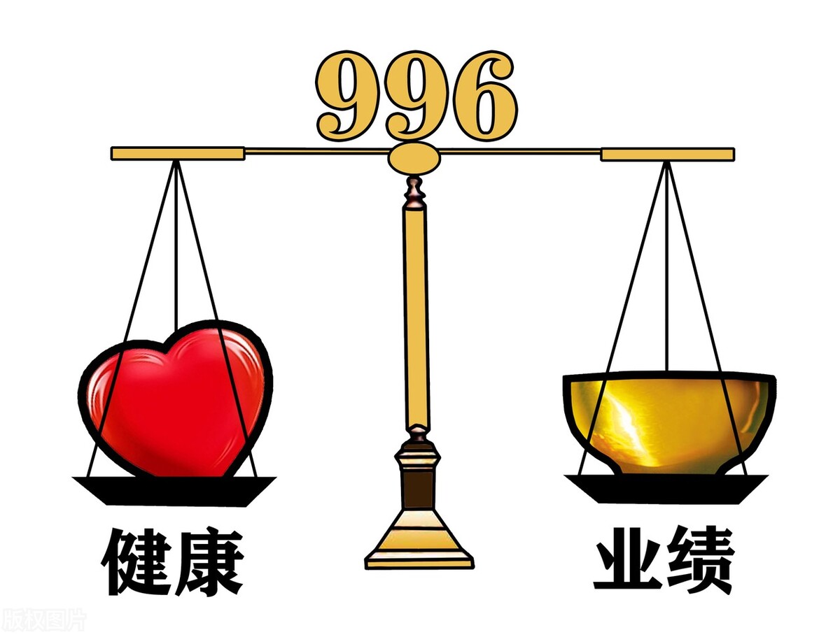 连续上班23天猝死不认定工伤,上班时间猝死能判定工伤吗