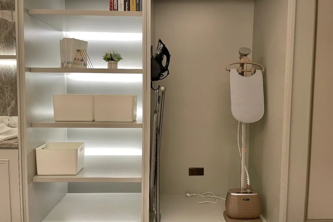 西北旅游7天酒店攻略大全,大西北自驾游酒店避坑篇