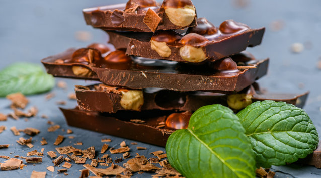 真的有补肾的方法吗,用哪些药壮阳补肾好