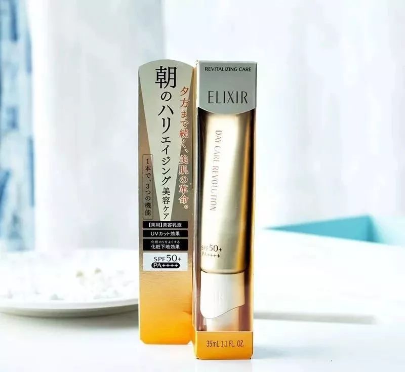 防晒10大品牌,最全防晒合集