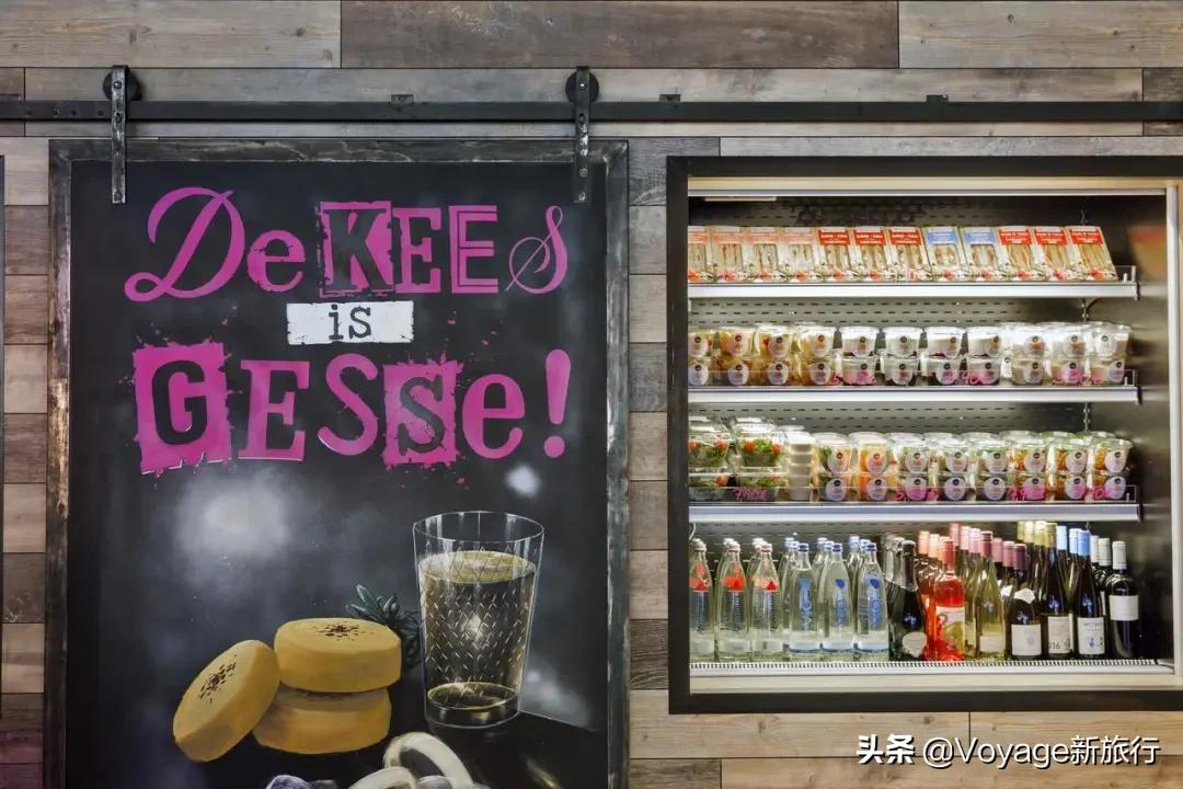 人称业界“小W”的酒店品牌,睡过才是合格的都市“时髦精”!