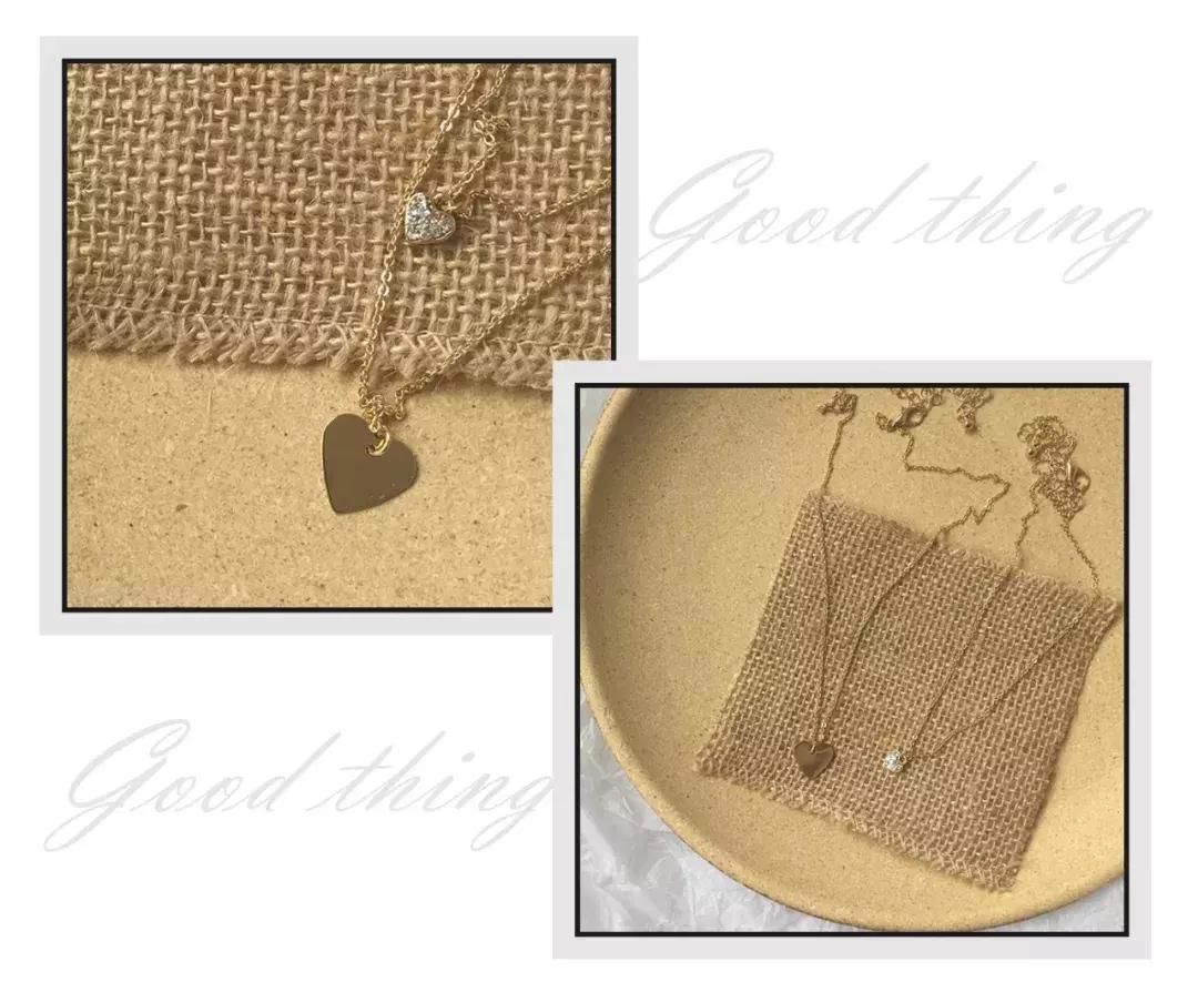 比muji更好的家居品牌,比muji便宜的家具