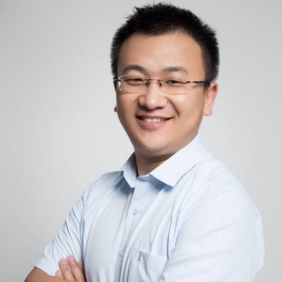 会员服务的有效方法,会员vip欺骗消费者