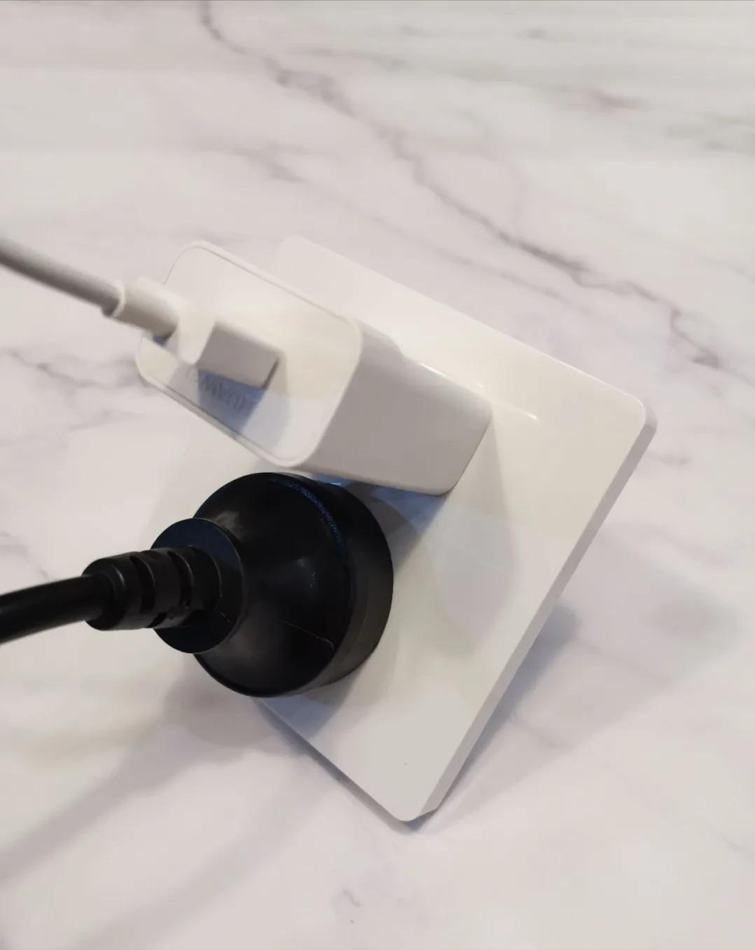 大家装修都买什么开关插座,装修用插座开关选择