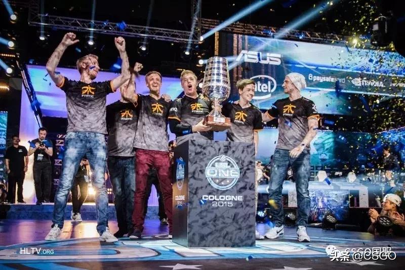 国外死斗csgo,法国cs宫斗之王