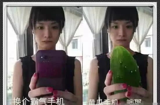 网友：悬浮的效果，P图大神回复：喷气漂浮，好“仙”啊，可满意