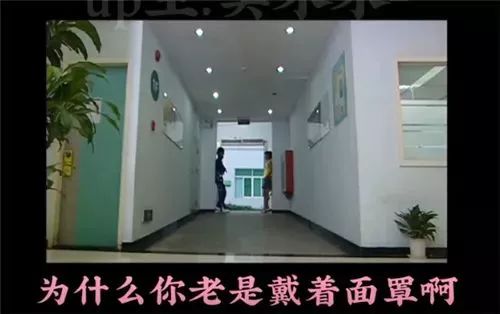 时尚的网络潮语,2019当下最潮的流行语