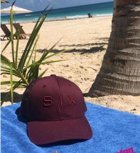 球星有多赚钱,皮克除了踢球还在干嘛