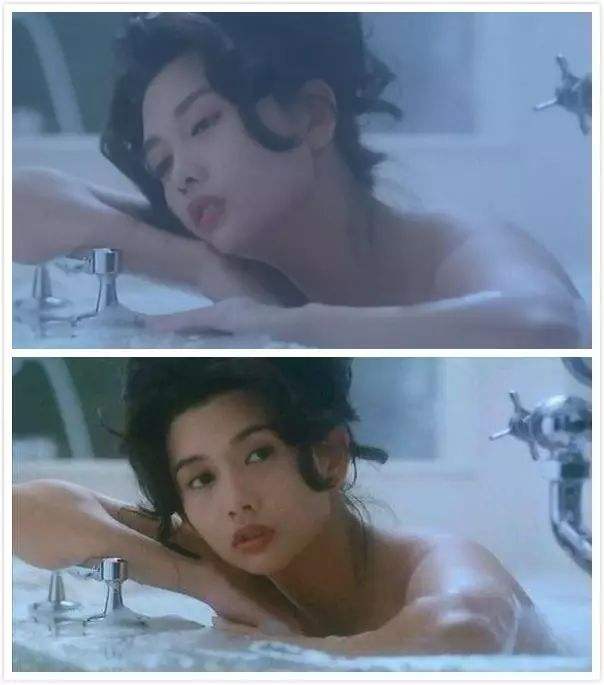 邱淑贞中年照片,邱淑贞情史大揭秘