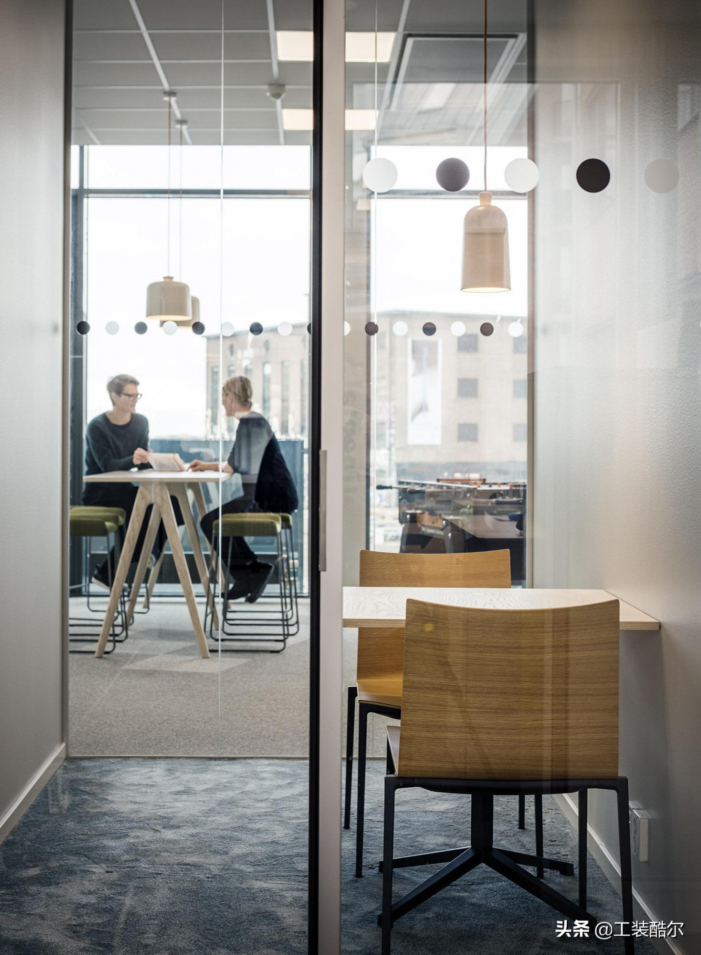 德国马牌轮胎和普利司通轮胎比较,韩泰轮胎和德国马牌轮胎哪个好